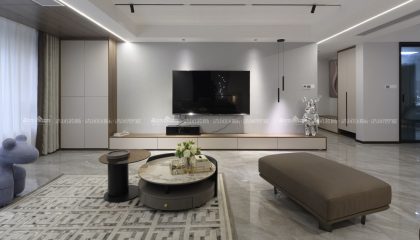 苏州锦麟九里实景开云真人注册