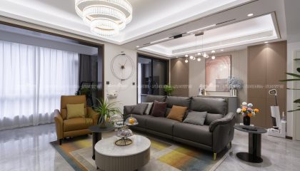 苏州万国府实景开云真人注册