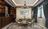 苏州秦馀山庄装修