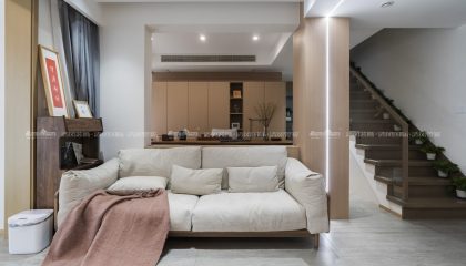 苏州江南沄著实景开云真人注册