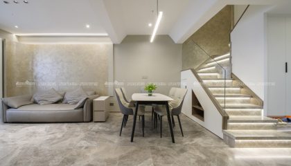 苏州建发泱誉实景开云真人注册