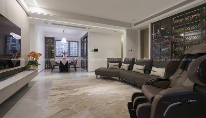 苏州铂湾澜庭实景开云真人注册