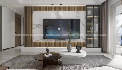 苏州威尼斯宫装修