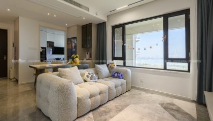 苏州金尊府实景开云真人注册