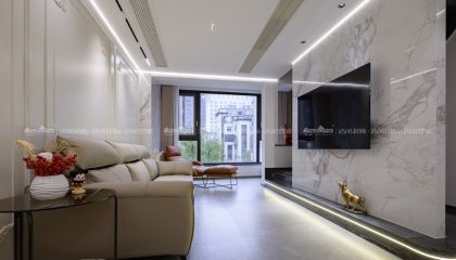 苏州平江风华实景开云真人注册