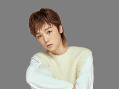 于伊苏-全案原创设计师