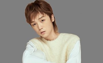 于伊苏-全案原创设计师