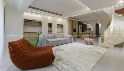 苏州何山花园实景开云真人注册