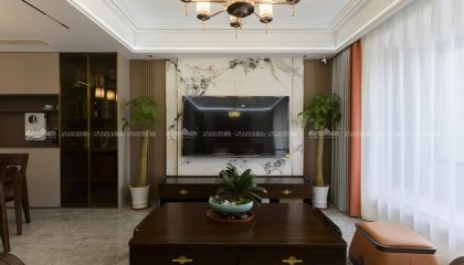 苏州国瑞熙墅实景开云真人注册