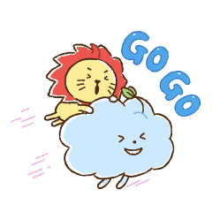 清风装饰·匠心工程6.0体系大升级 品质特惠！