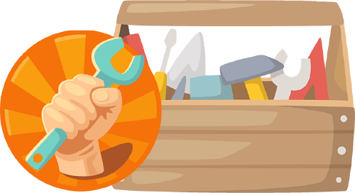 清风匠心工程6.0 | ⑤油漆施工工艺 清风匠心工程6.0 | ⑤油漆施工工艺