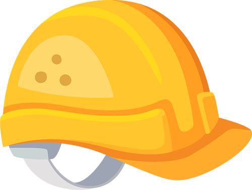 清风匠心工程6.0 | ①文明施工 清风匠心工程6.0 | ①文明施工