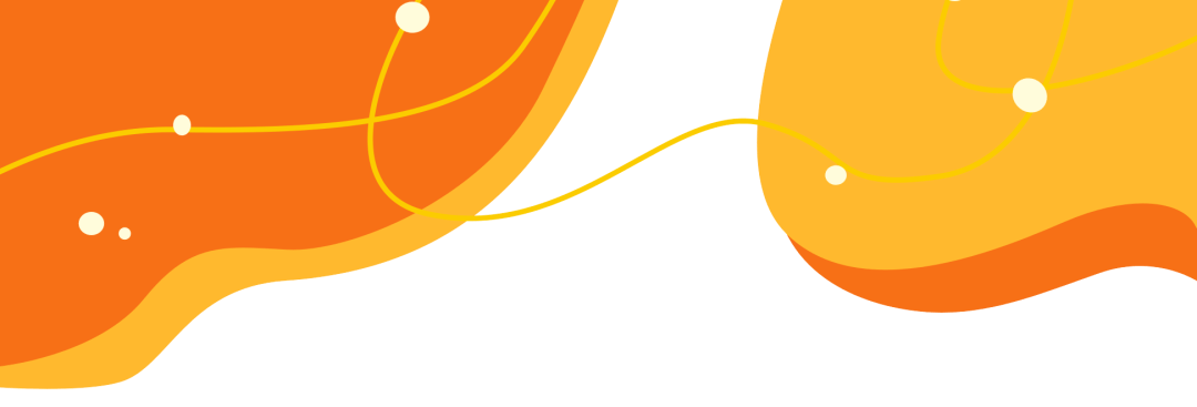 【我们·清风】|  520为爱筑家，感恩有你