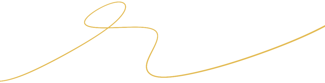 【我们·清风】|  520为爱筑家，感恩有你