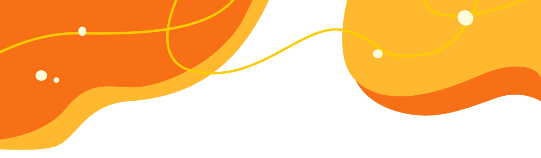 【我们·清风】|  520为爱筑家，感恩有你