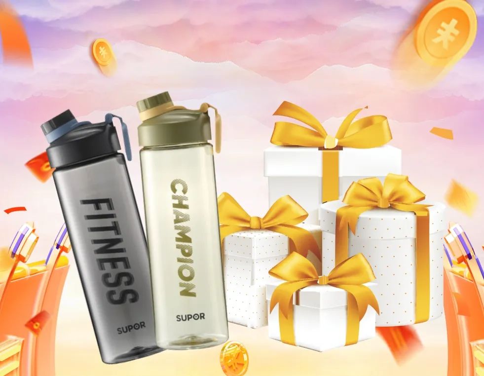 清风全案实景作品展，安心省钱有豪礼!