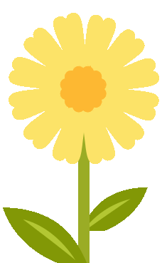 清风全案实景作品展，安心省钱有豪礼!