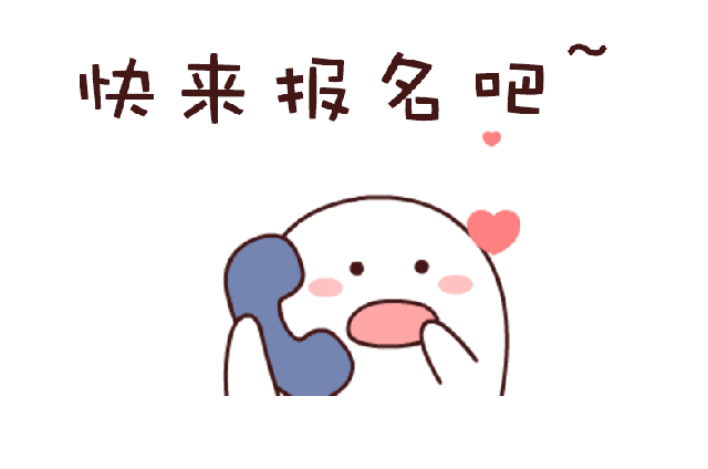 清风全案实景作品展，安心省钱有豪礼!