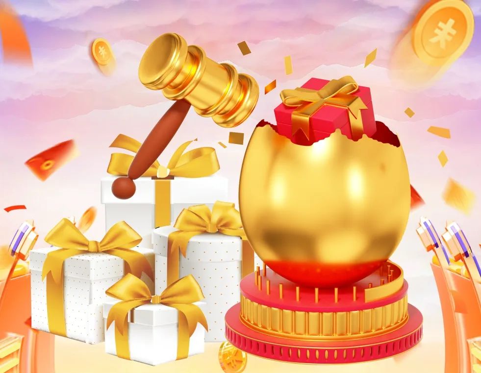 清风全案实景作品展，安心省钱有豪礼!