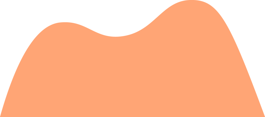 开工大吉|以匠心筑品质,兑现每一份期待 开工大吉|以匠心筑品质,兑现每一份期待