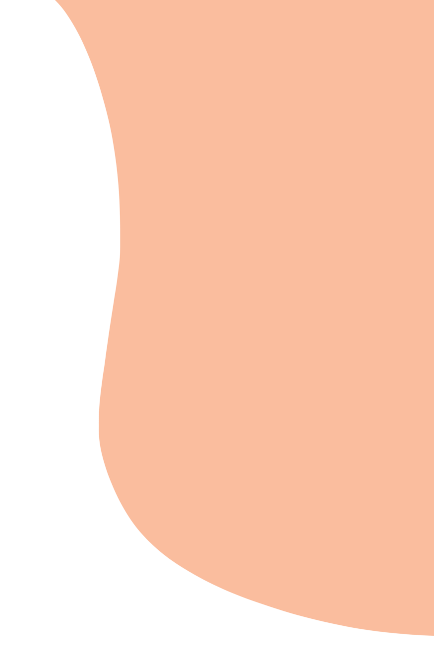 开工大吉|以匠心筑品质,兑现每一份期待 开工大吉|以匠心筑品质,兑现每一份期待