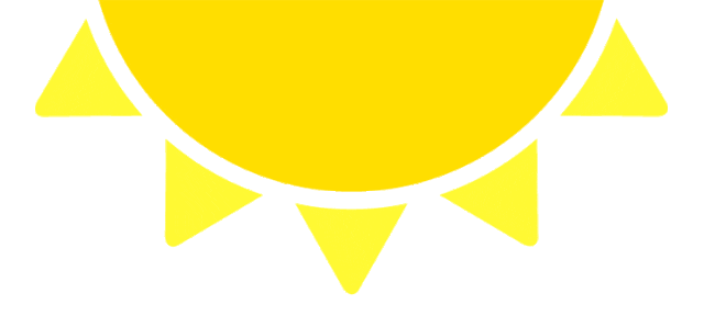 开工大吉|以匠心筑品质,兑现每一份期待 开工大吉|以匠心筑品质,兑现每一份期待