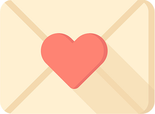 清风装饰 | 重装自己·只为变得更好! 清风装饰 | 重装自己·只为变得更好!