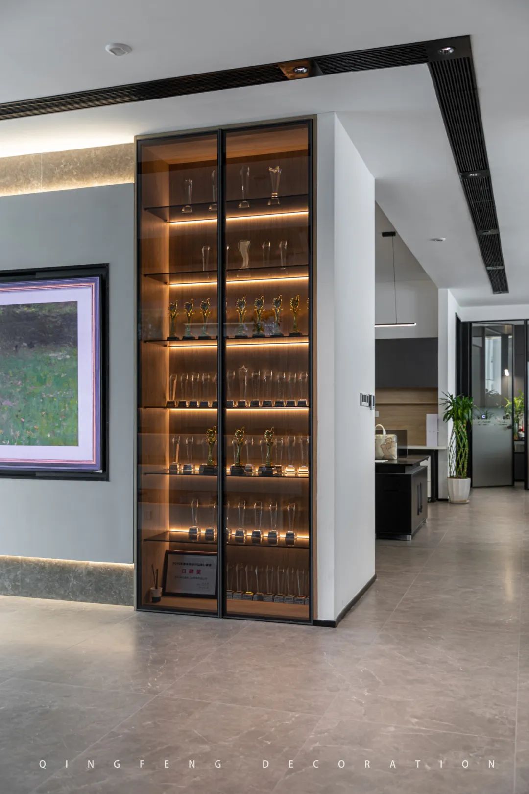 清风装饰 | 重装自己·只为变得更好! 清风装饰 | 重装自己·只为变得更好!