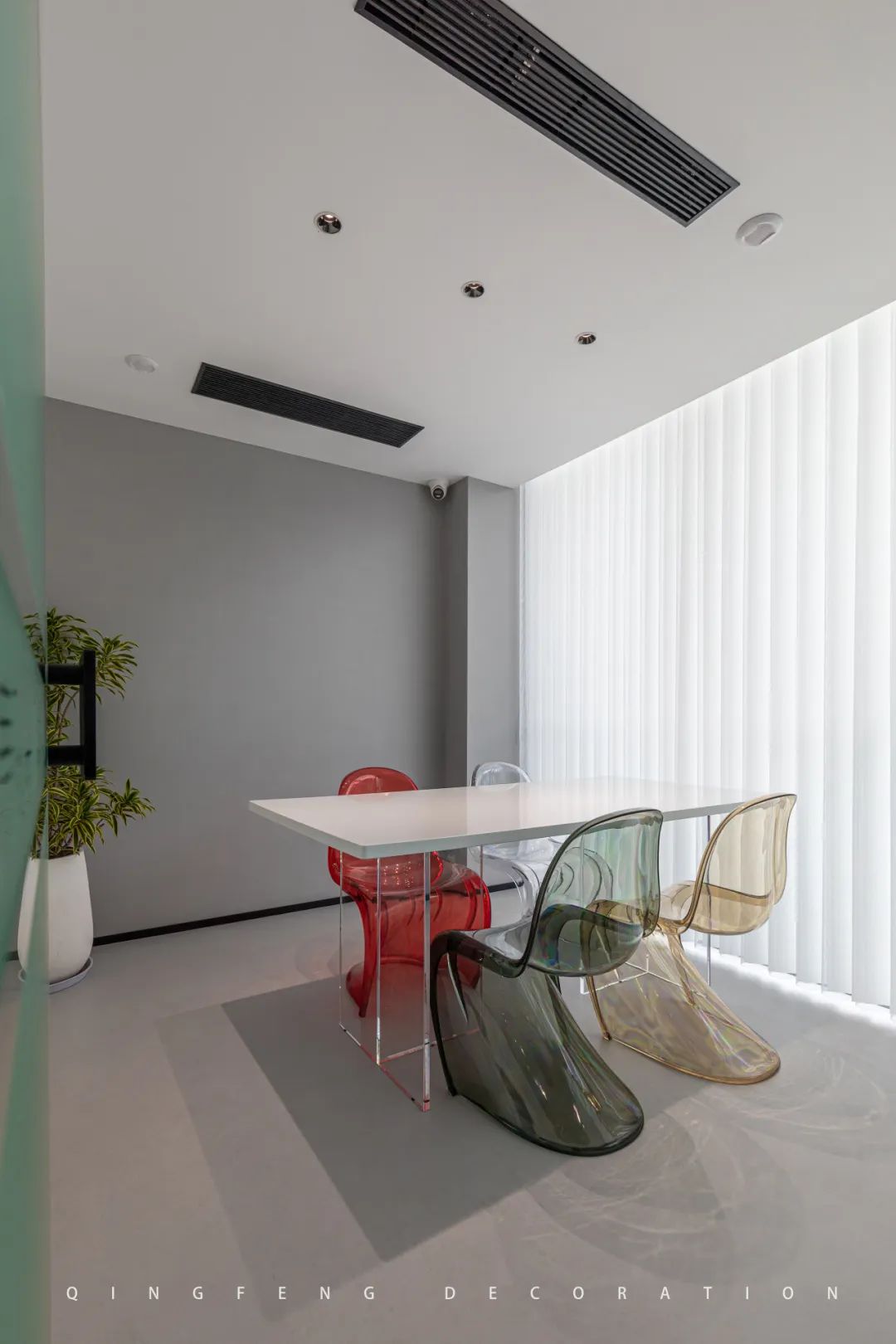 清风装饰 | 重装自己·只为变得更好! 清风装饰 | 重装自己·只为变得更好!