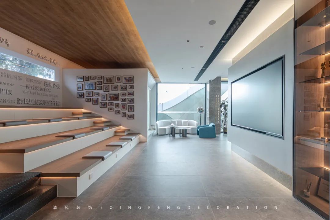 清风装饰 | 重装自己·只为变得更好! 清风装饰 | 重装自己·只为变得更好!