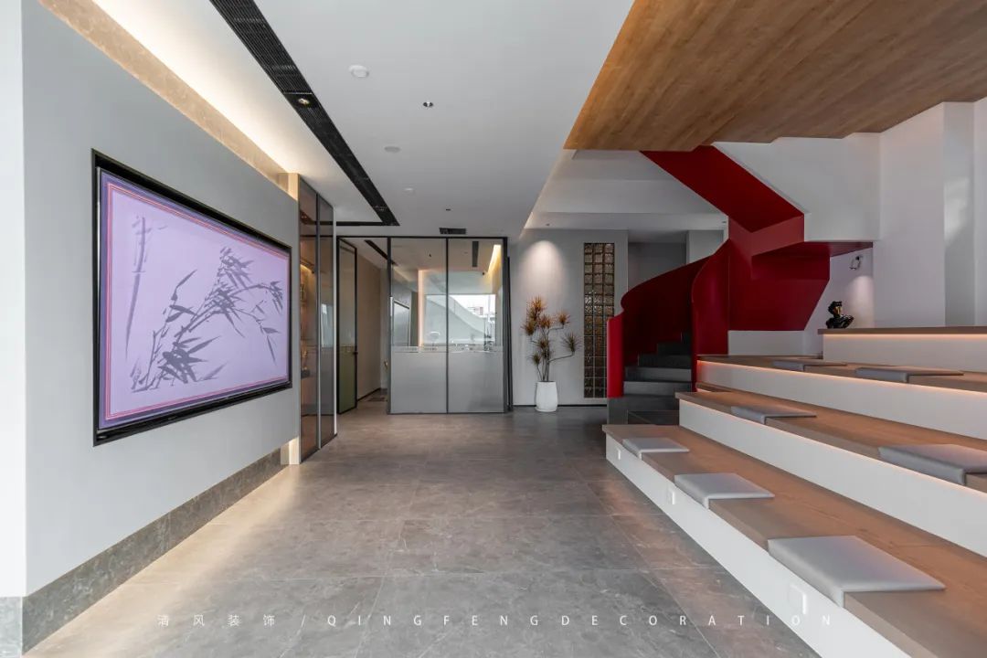 清风装饰 | 重装自己·只为变得更好! 清风装饰 | 重装自己·只为变得更好!