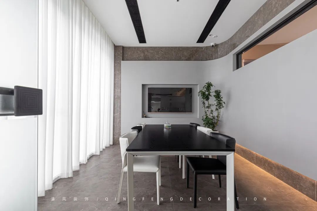 清风装饰 | 重装自己·只为变得更好! 清风装饰 | 重装自己·只为变得更好!