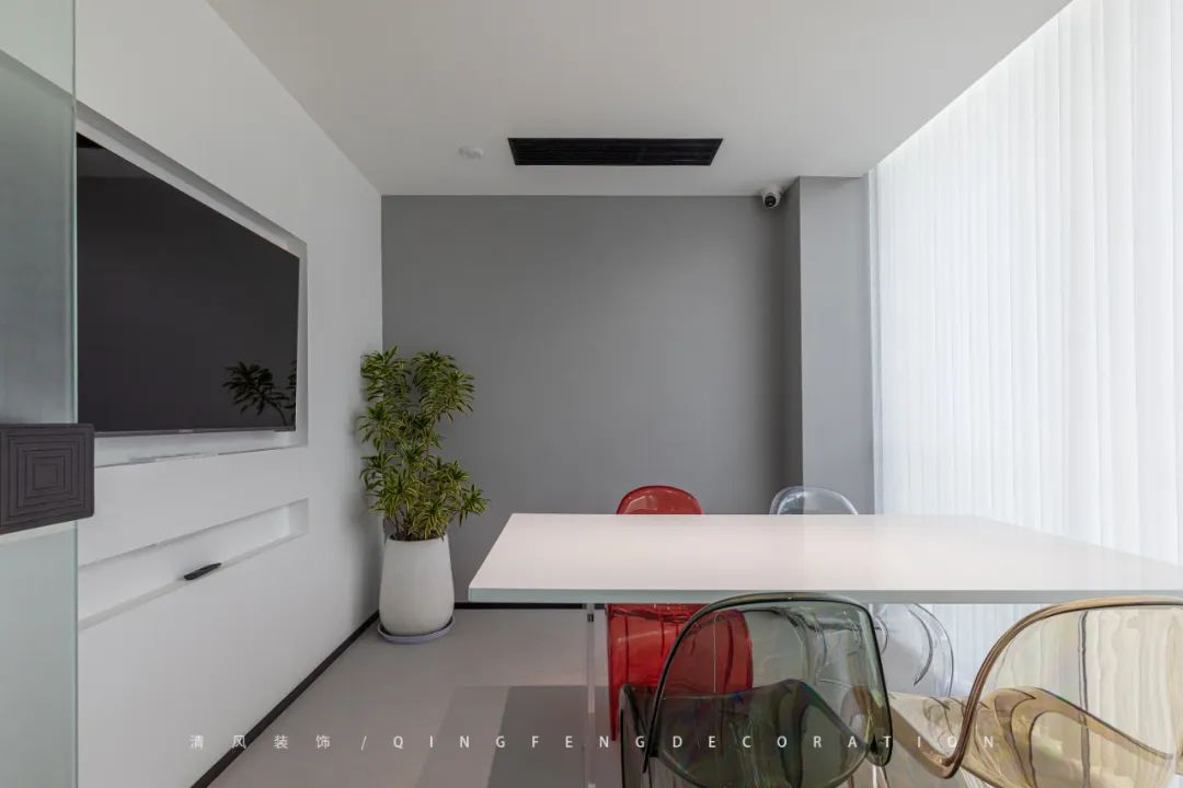 清风装饰 | 重装自己·只为变得更好! 清风装饰 | 重装自己·只为变得更好!