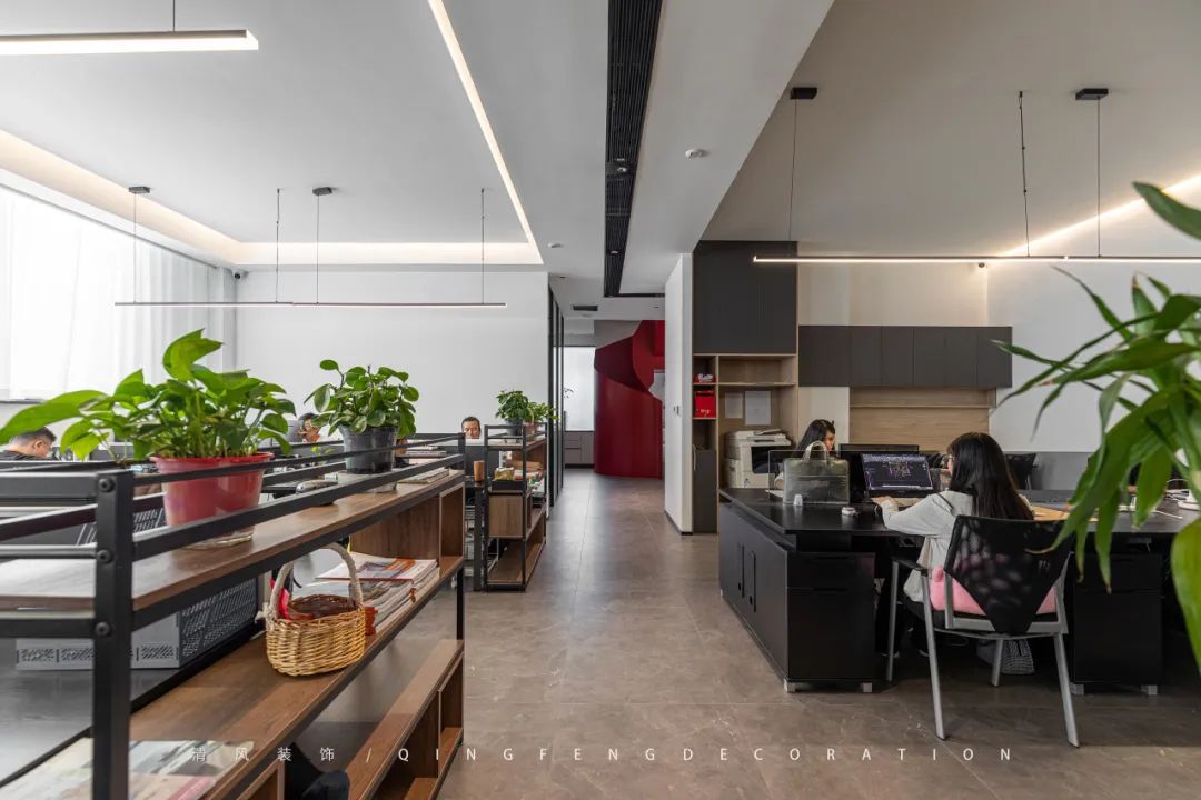 清风装饰 | 重装自己·只为变得更好! 清风装饰 | 重装自己·只为变得更好!