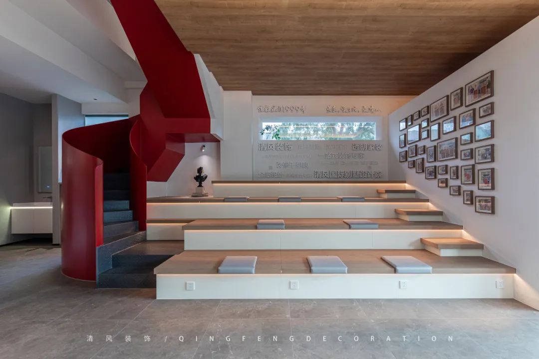 清风装饰 | 重装自己·只为变得更好! 清风装饰 | 重装自己·只为变得更好!