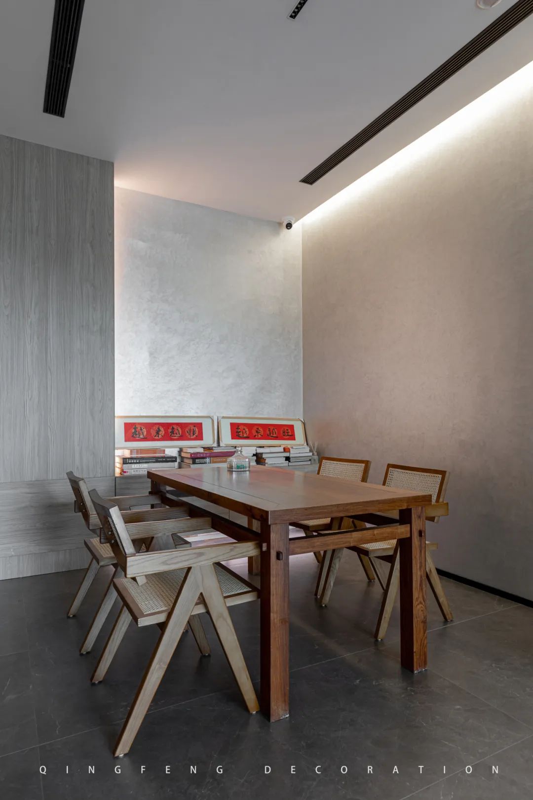 清风装饰 | 重装自己·只为变得更好! 清风装饰 | 重装自己·只为变得更好!