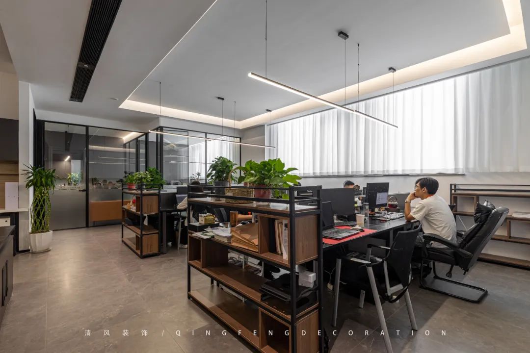 清风装饰 | 重装自己·只为变得更好! 清风装饰 | 重装自己·只为变得更好!