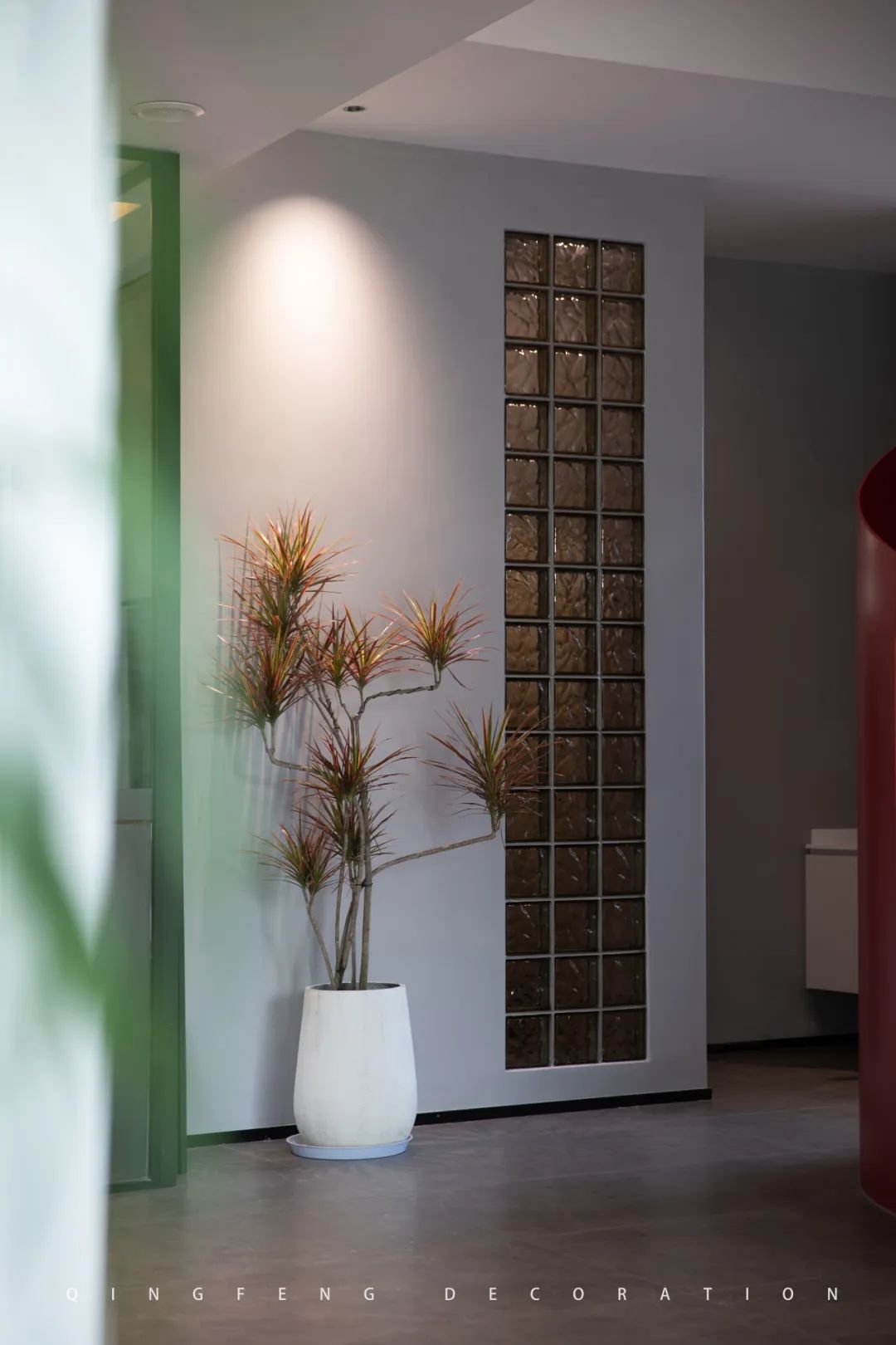 清风装饰 | 重装自己·只为变得更好! 清风装饰 | 重装自己·只为变得更好!