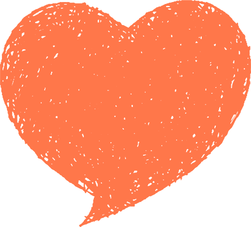 清风装饰 | 重装自己·只为变得更好! 清风装饰 | 重装自己·只为变得更好!