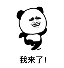 清风装饰 | 好礼集结,畅享七重福利! 清风装饰 | 好礼集结,畅享七重福利!