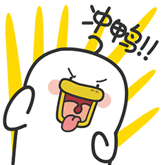 清风装饰 | 好礼集结,畅享七重福利! 清风装饰 | 好礼集结,畅享七重福利!