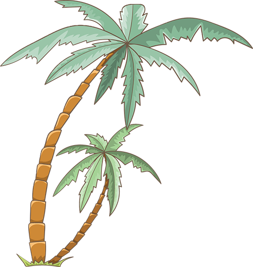 我们·清风 | 清风装饰夏日工地送清凉，感谢匠人！