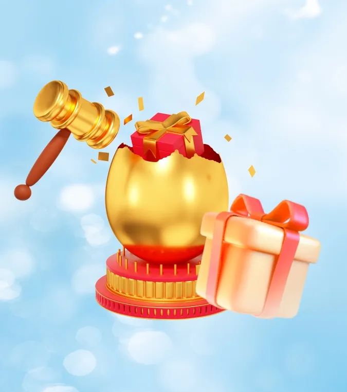 清风装饰 | 好礼集结,畅享七重福利! 清风装饰 | 好礼集结,畅享七重福利!