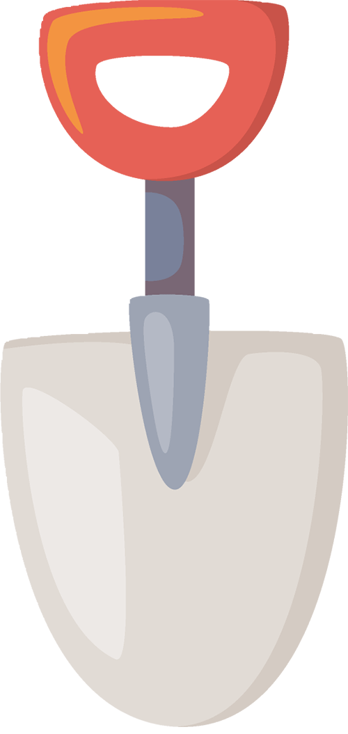 我们·清风 | 清风装饰夏日工地送清凉，感谢匠人！