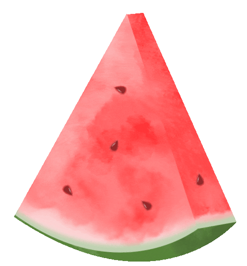 清风装饰 | 好礼集结,畅享七重福利! 清风装饰 | 好礼集结,畅享七重福利!