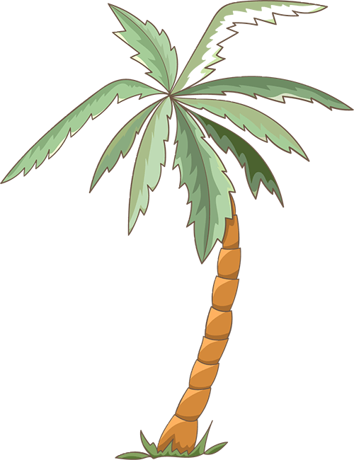 我们·清风 | 清风装饰夏日工地送清凉，感谢匠人！