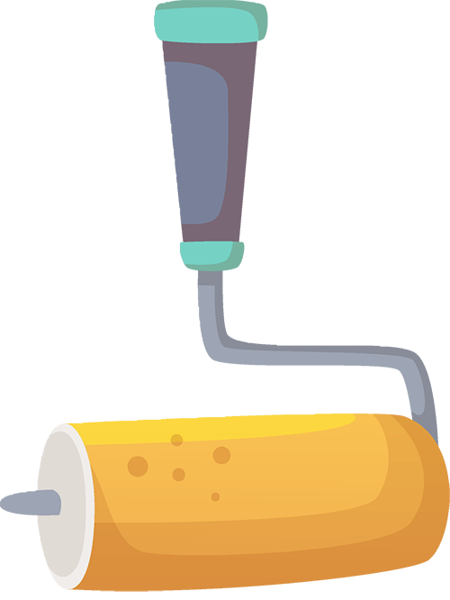 我们·清风 | 清风装饰夏日工地送清凉，感谢匠人！