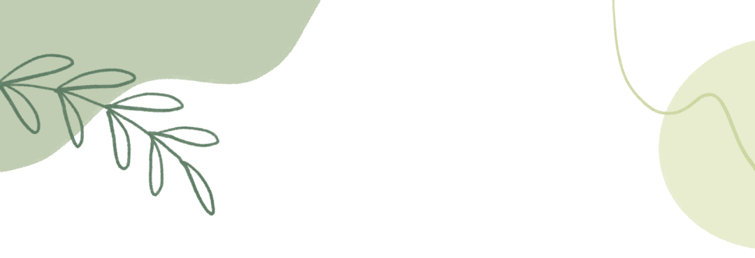 我们·清风 | 清风装饰夏日工地送清凉，感谢匠人！