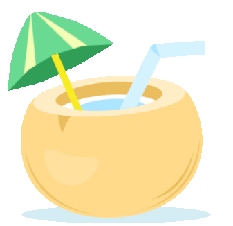 8月家装有好礼，福利优惠享不停！