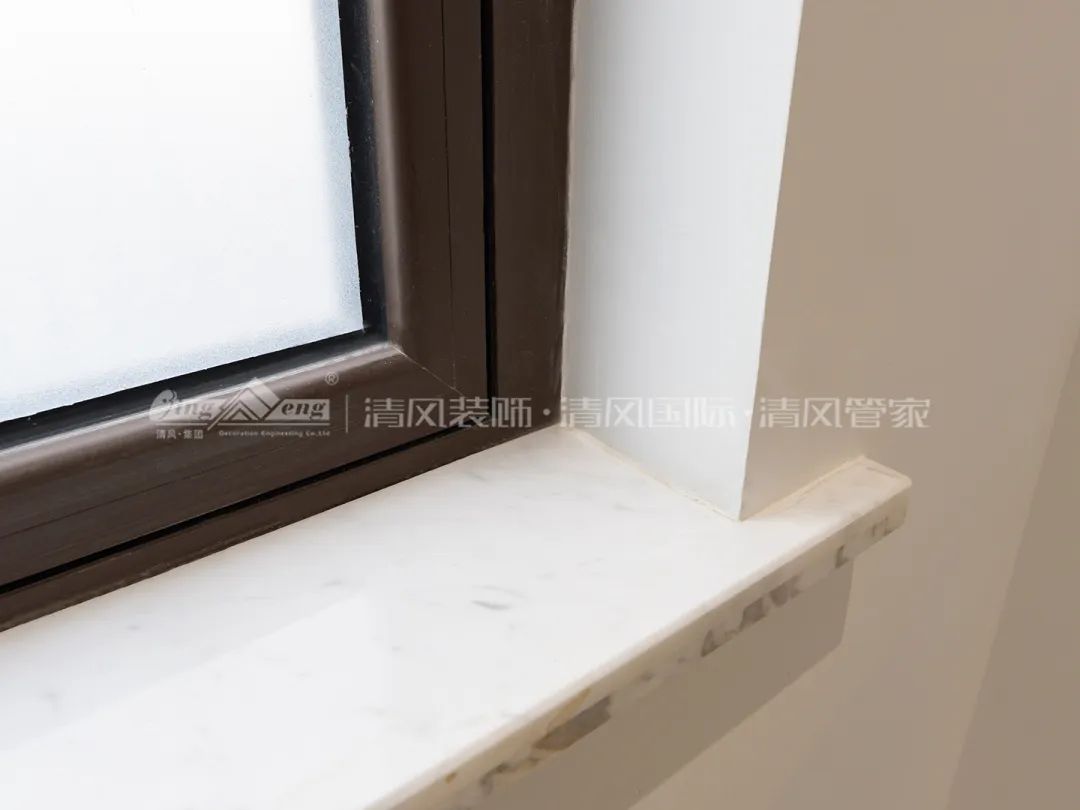 清风匠心工程6.0 | ④瓦工施工工艺 清风匠心工程6.0 | ④瓦工施工工艺